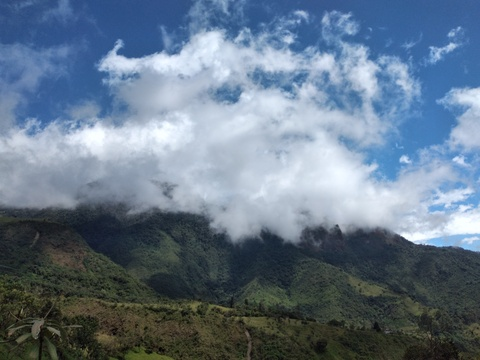 Londra @londra cover picture