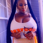 londynnvega Profile Picture
