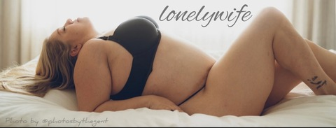 Lonelywife Boston 💋 @lonelywife82 cover picture