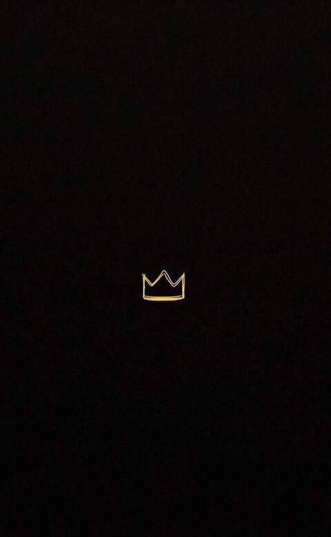 LoneWOLF @lonewolfnsfw cover picture