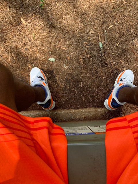 Longboy @longboy911 cover picture