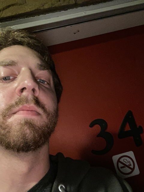 richard @longdongrick69 cover picture