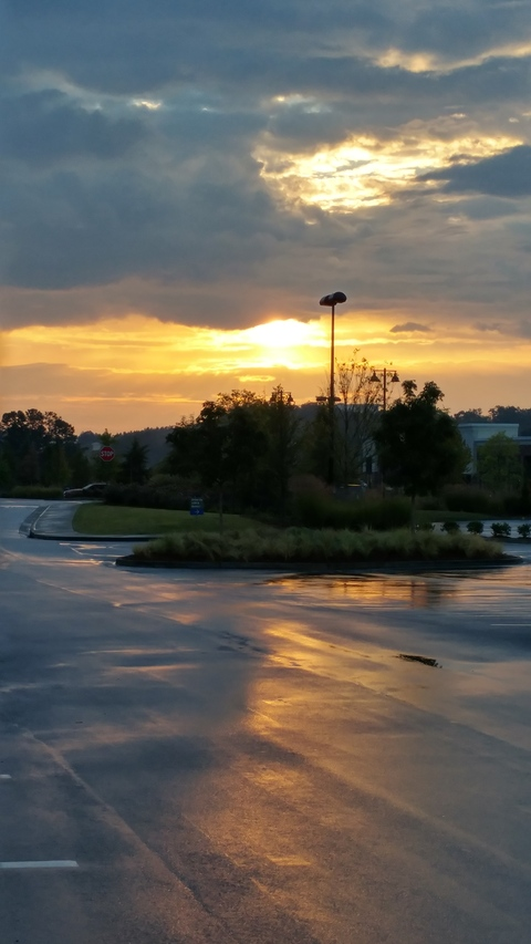 Long Stroker @longstroker404 cover picture