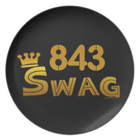 u1069217 @longtongue cover picture