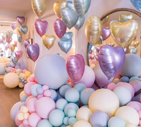 ✨L O V I S A✨ @loolovisababe cover picture