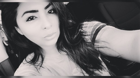 Lopezbeckybunz @lopezbeckybunz cover picture