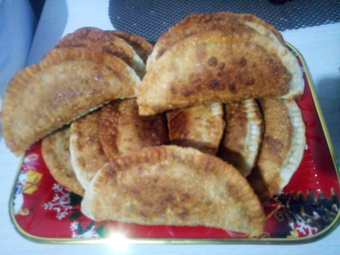 LorenKy @lorenky cover picture