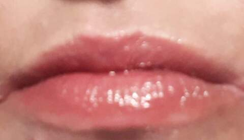 Onelove @lorilove cover picture