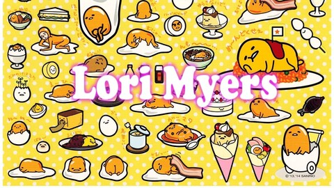 Lori Myers 🤠💦💖 @lorimyers666 cover picture