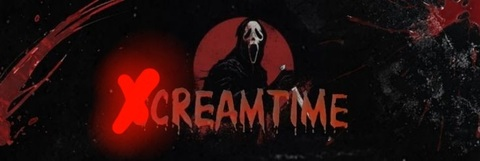 ⸸ 𝖑𝖔𝖗𝖘 𝖑𝖆𝖎𝖗 ⸸ @lorslairxo cover picture