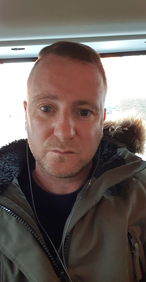 lotta @lotta cover picture