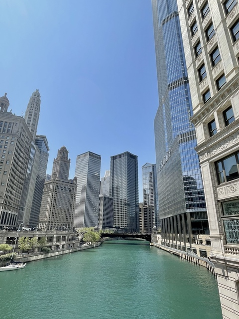 Jel @lottapeach cover picture