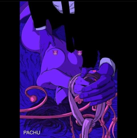 Lou @loufansxx cover picture