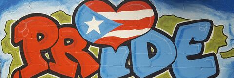 Louie Bee @louiebee1 cover picture