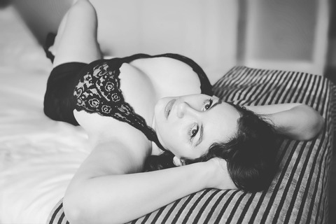 Louisalove @louisa_love987 cover picture