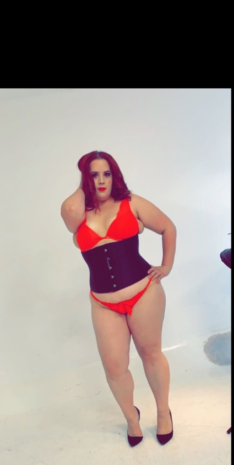 Louiselovex @louiselove900 cover picture