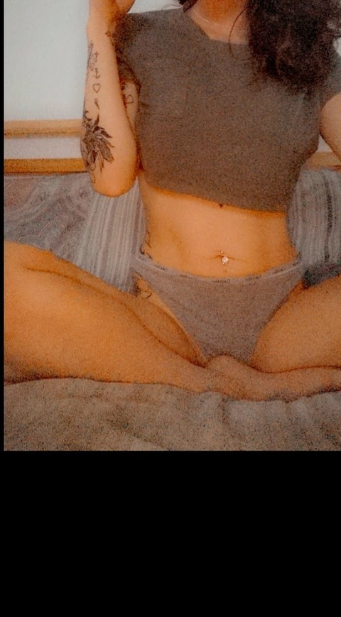 Louminettte @louminettte cover picture