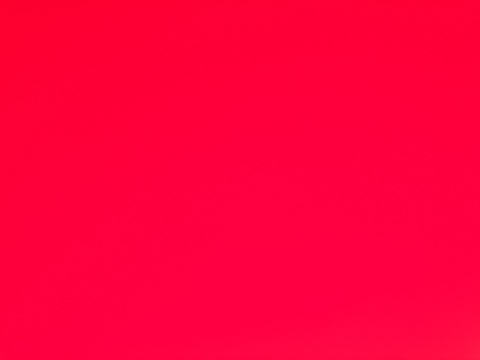 u33768096 @lovelie cover picture