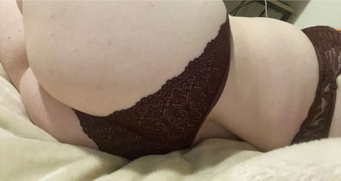 Minx @lovely_minx cover picture