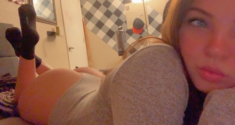 Lovely Bell @lovelybelle1 cover picture