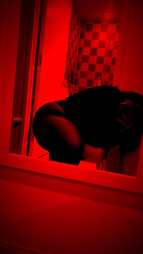 danita 🦋 @lovelyd77 cover picture