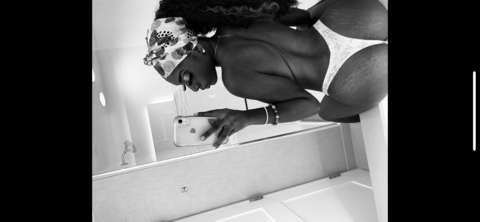 𝔓𝔯𝔦𝔫𝔠𝔢𝔰𝔰♥ @lovelykaybaby cover picture