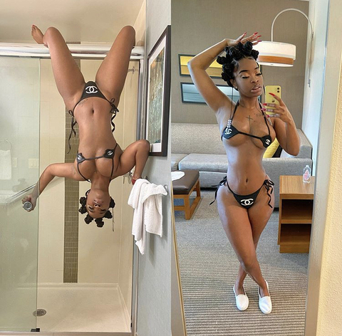 Lovelylesh @lovelylesh cover picture