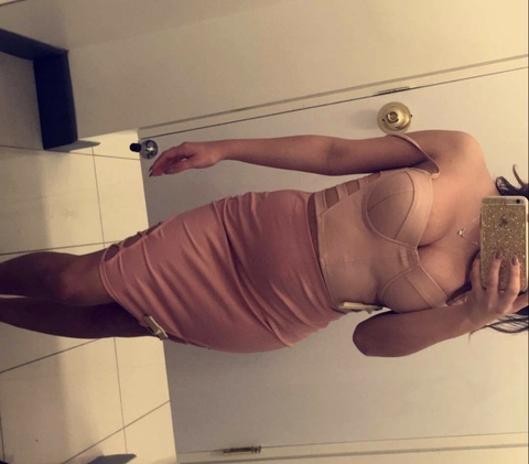 Sirena @lovelysirena cover picture