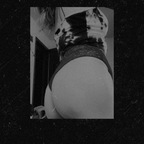 lovelyyy_sydney Profile Picture