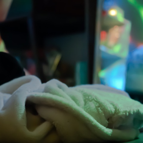 𝕸𝖊𝖑𝖎🖤 @lovemeliii cover picture