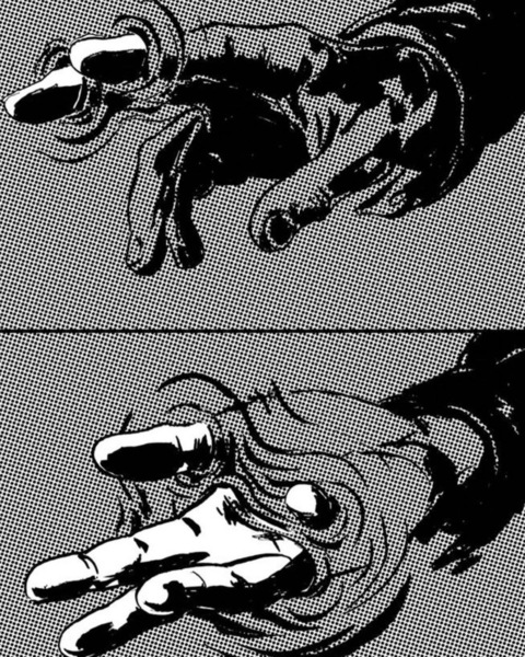 Salora @lovemilora cover picture