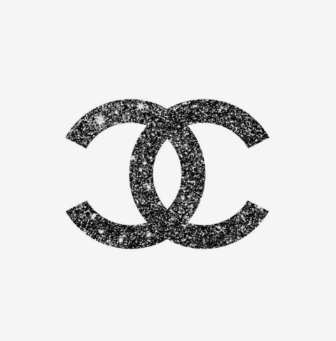 Lovern @lovern cover picture