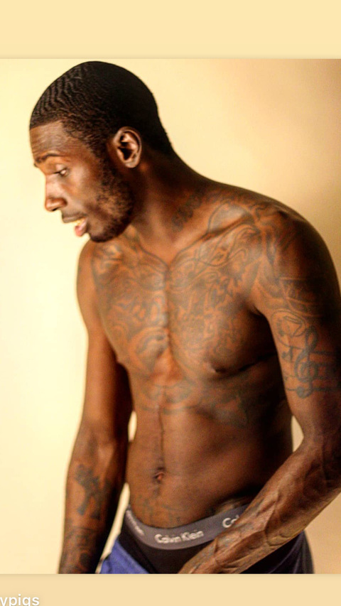 Long strokes @lovinghowitfeels cover picture