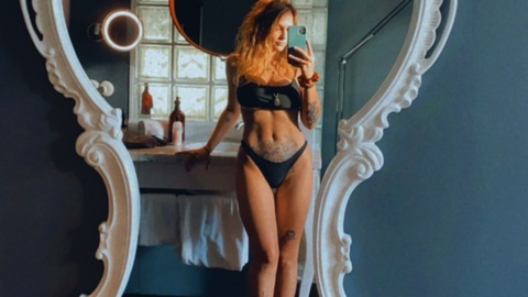 babyboo @loyalboo cover picture