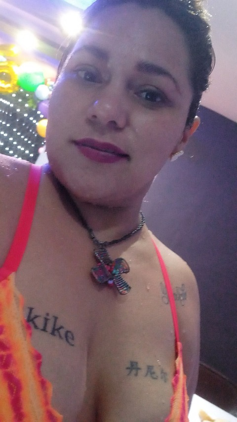 Blanca  lozoya @lozoya cover picture