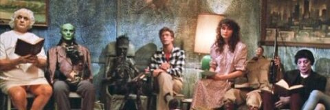 Aniissa. @lozzzy_ cover picture