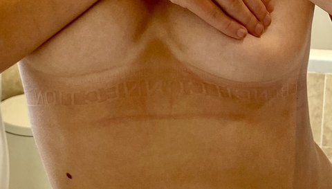 Ayron @lsdaze cover picture