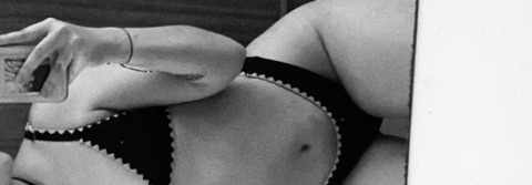 trixxie 🍑 @ltrixxie cover picture