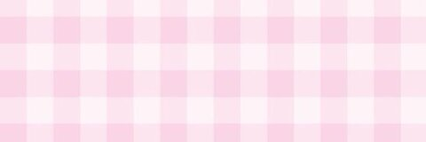 𝗅𝗎𝖺 ❦ @luabunnie cover picture