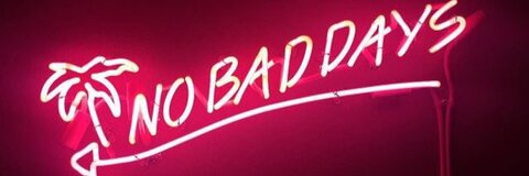 Lucas Jacobs @lucasjacobs170 cover picture