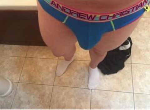 Lucky alpha L @lucasz3 cover picture