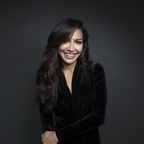 lucelmhx Profile Picture