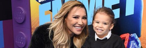 lucy @lucelmhx cover picture