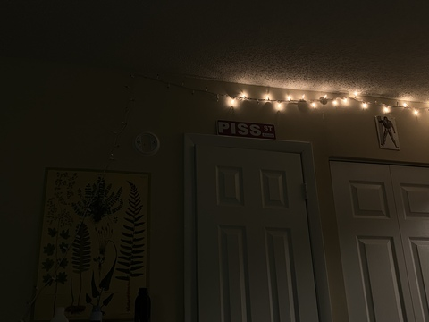 lucid @lucid4 cover picture