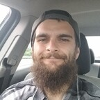 Leaked lucid_dreams onlyfans leaked