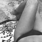 Leaked lucifeet onlyfans leaked
