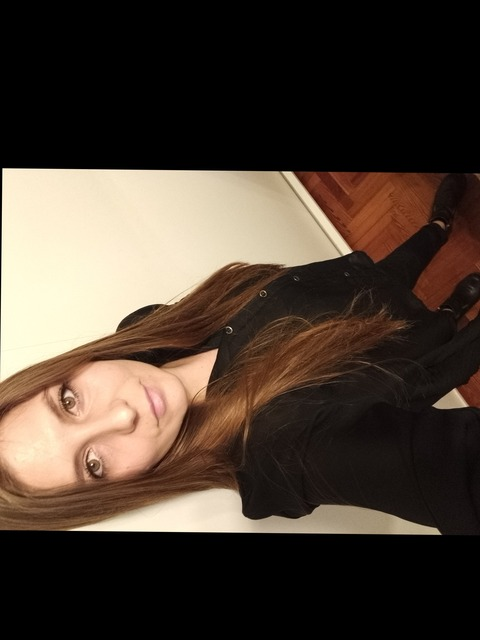 Luci @lucihot07 cover picture