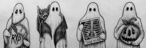 Papii’s Lil Nightmare @luciluciferr cover picture