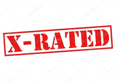 Lucky @luckything cover picture