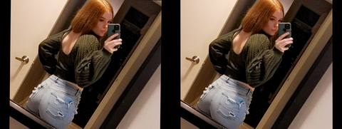 lucy @lucy.the.redhead cover picture